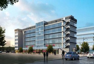 居家记录VLGO作品介绍