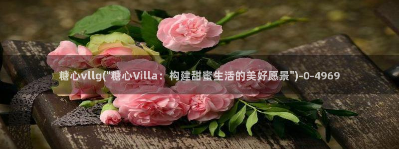糖心vlog不良女孩