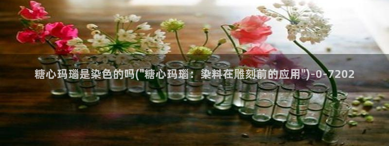 《糖心vlog》
