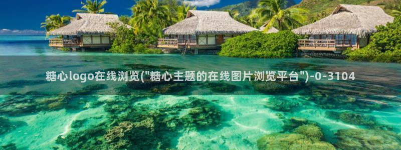 糖心vlog破解版无付费