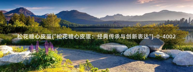 国产传媒糖心vlog
